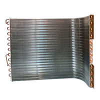 COND COIL 43T43542 .. 4000011396