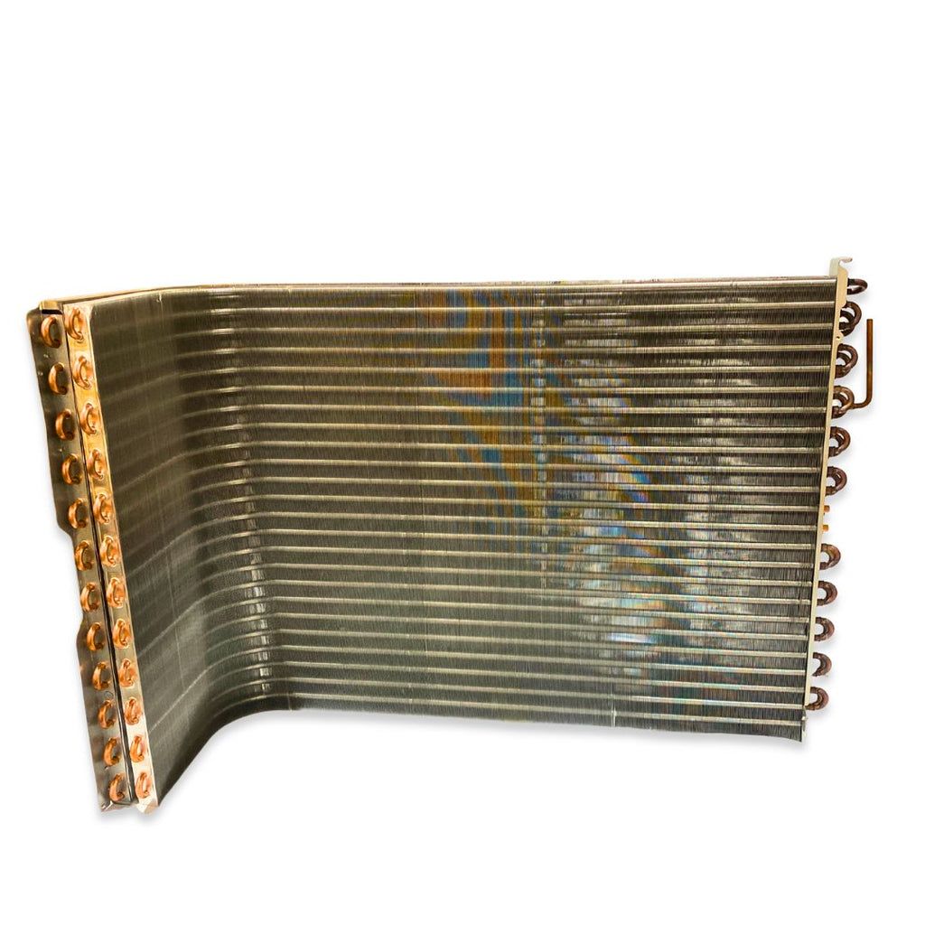 COND COIL 43T43539 .. 4000011398