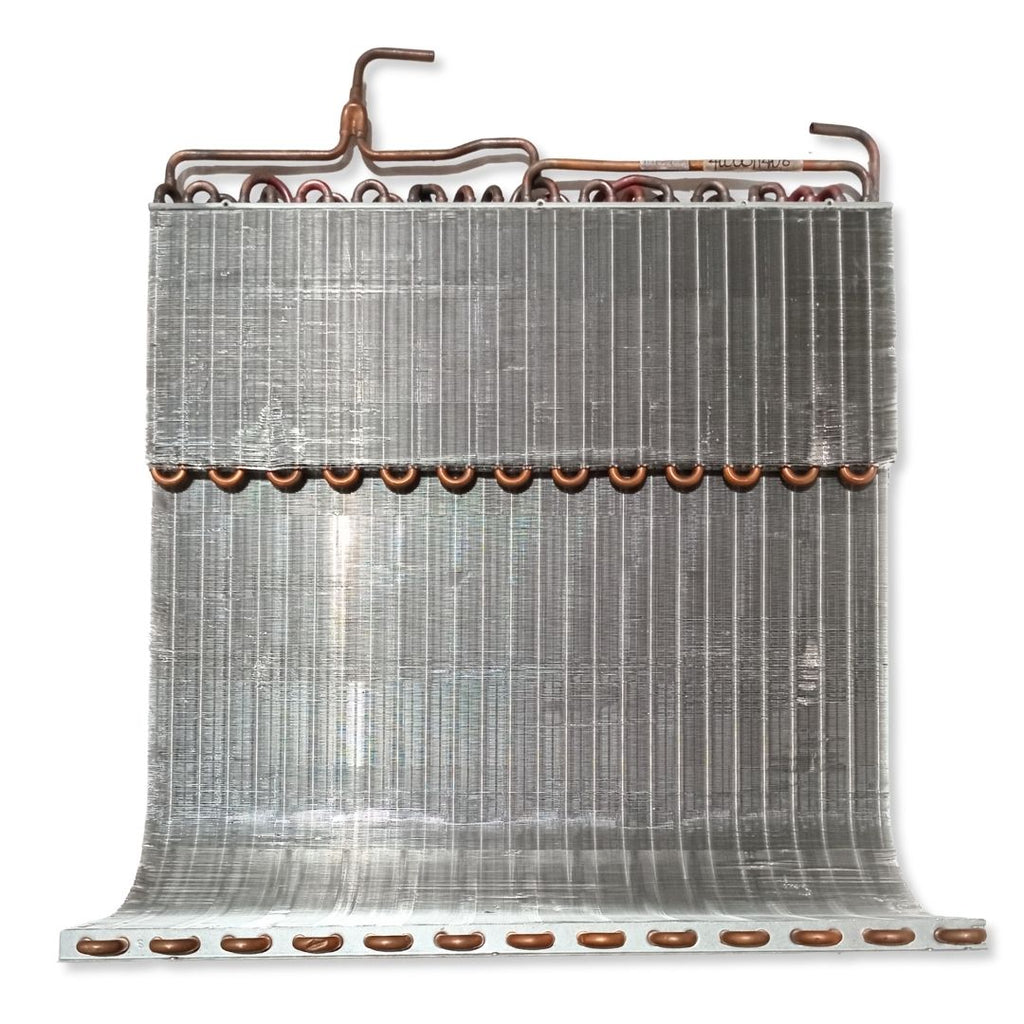 Condenser assy 201535490096 .. 4000011408