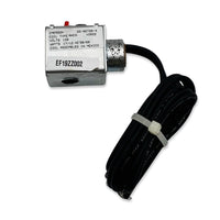COIL SOLENOID EF19ZZ002 .. 4000011431
