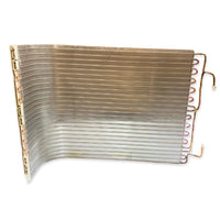 COND COIL 15822000003538 .. 4000011432