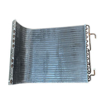 COND COIL 15822000003796 .. 4000011433