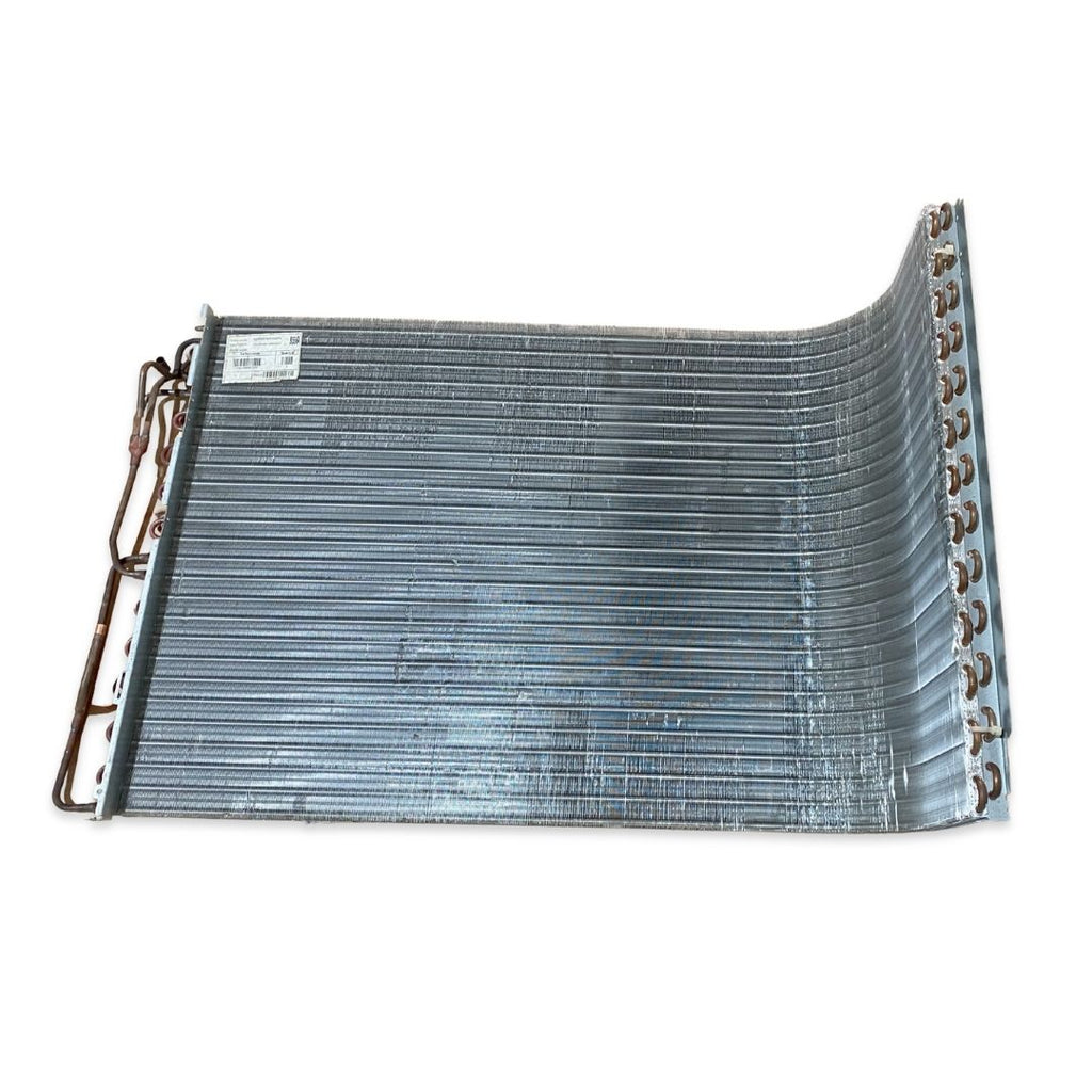 COND COIL 15822000003880 .. 4000011434