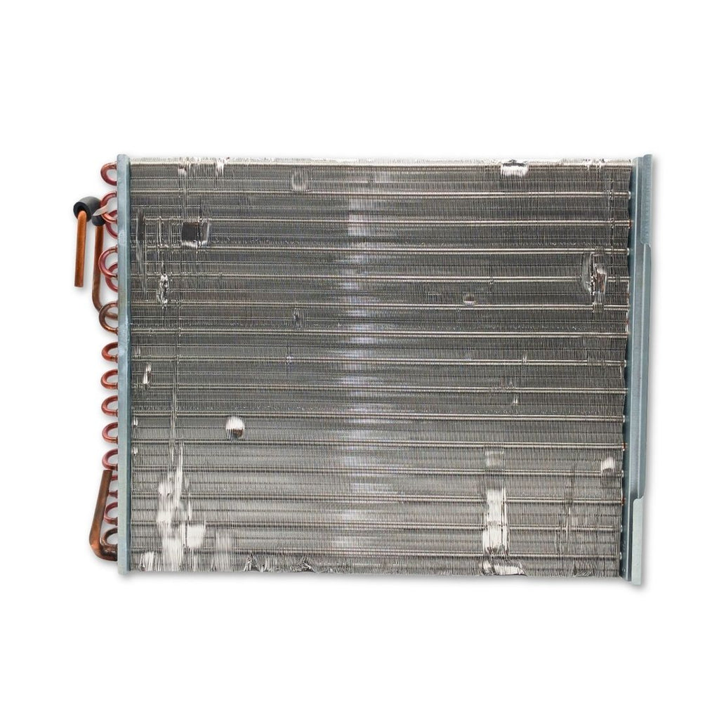 COND COIL 15820300000531 .. 4000011441