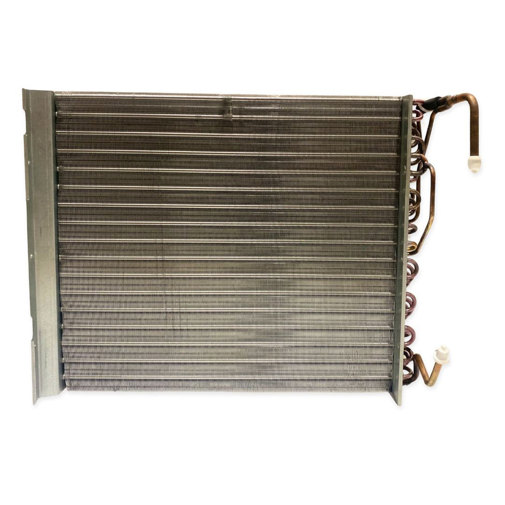 COND COIL 15820300001449 .. 4000011442