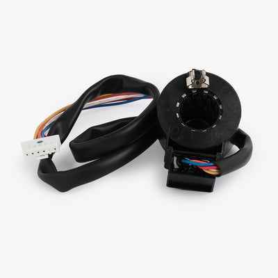 COIL PMV 43T63329 .. 4000011444