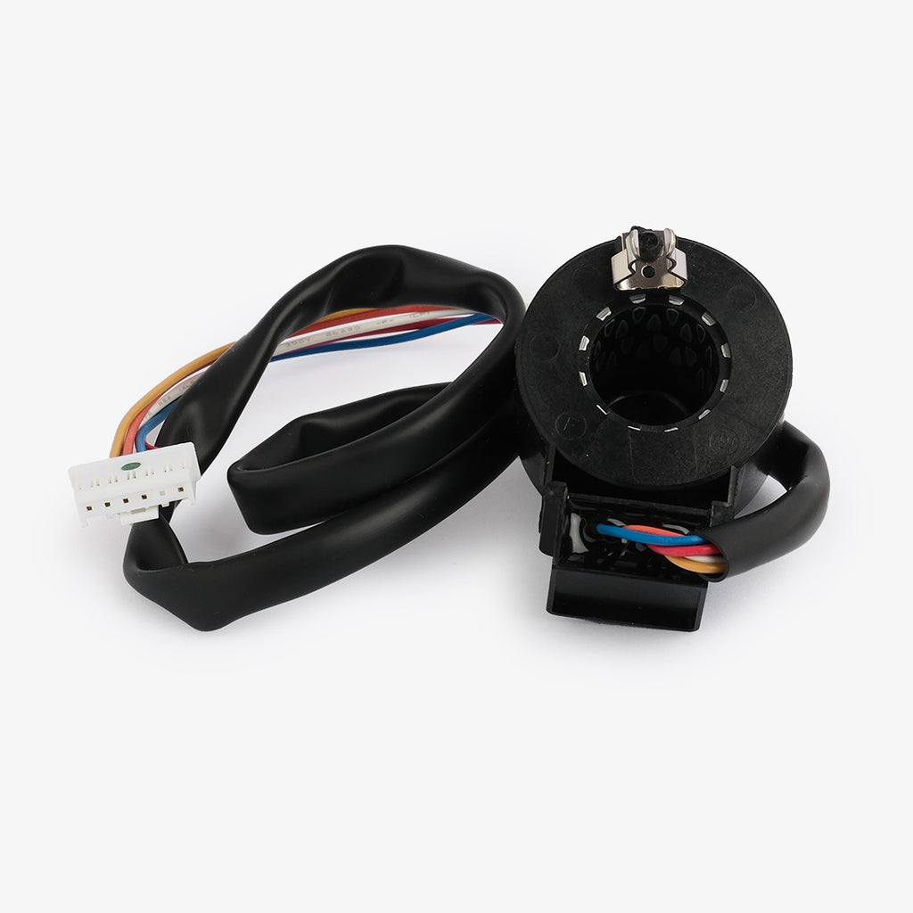 Coil PMV 43T63329 ..4000011444