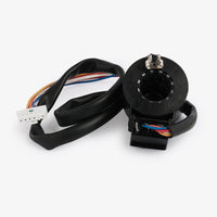Coil PMV 43T63329 ..4000011444
