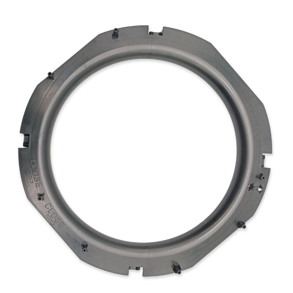 AIR GUIDE COIL 12122200001956 .. 4000011455