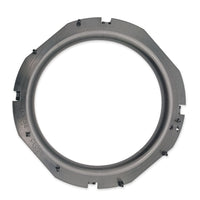 AIR GUIDE COIL 12122200001956 .. 4000011455