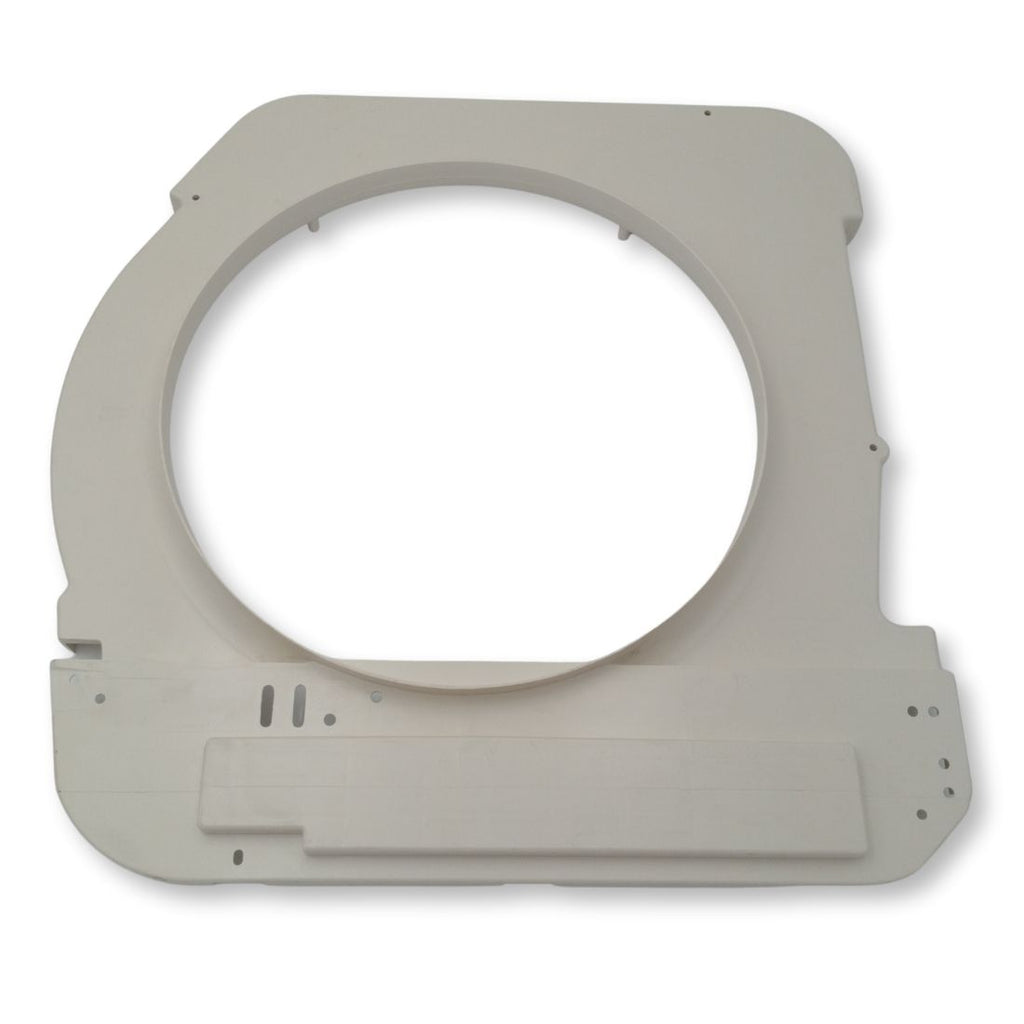 AIR GUIDE COIL 12122500000420 .. 4000011458