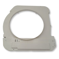 AIR GUIDE COIL 12122500000420 .. 4000011458