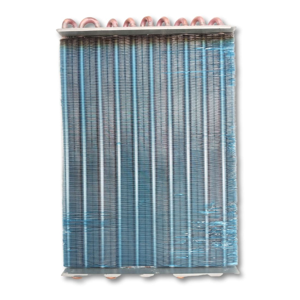 EVAP COIL 15820300000447 .. 4000011463