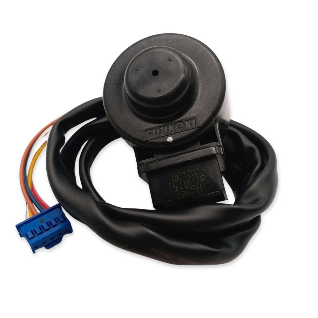 COIL PMV 43T63342 .. 4000011473