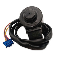 COIL PMV 43T63342 .. 4000011473