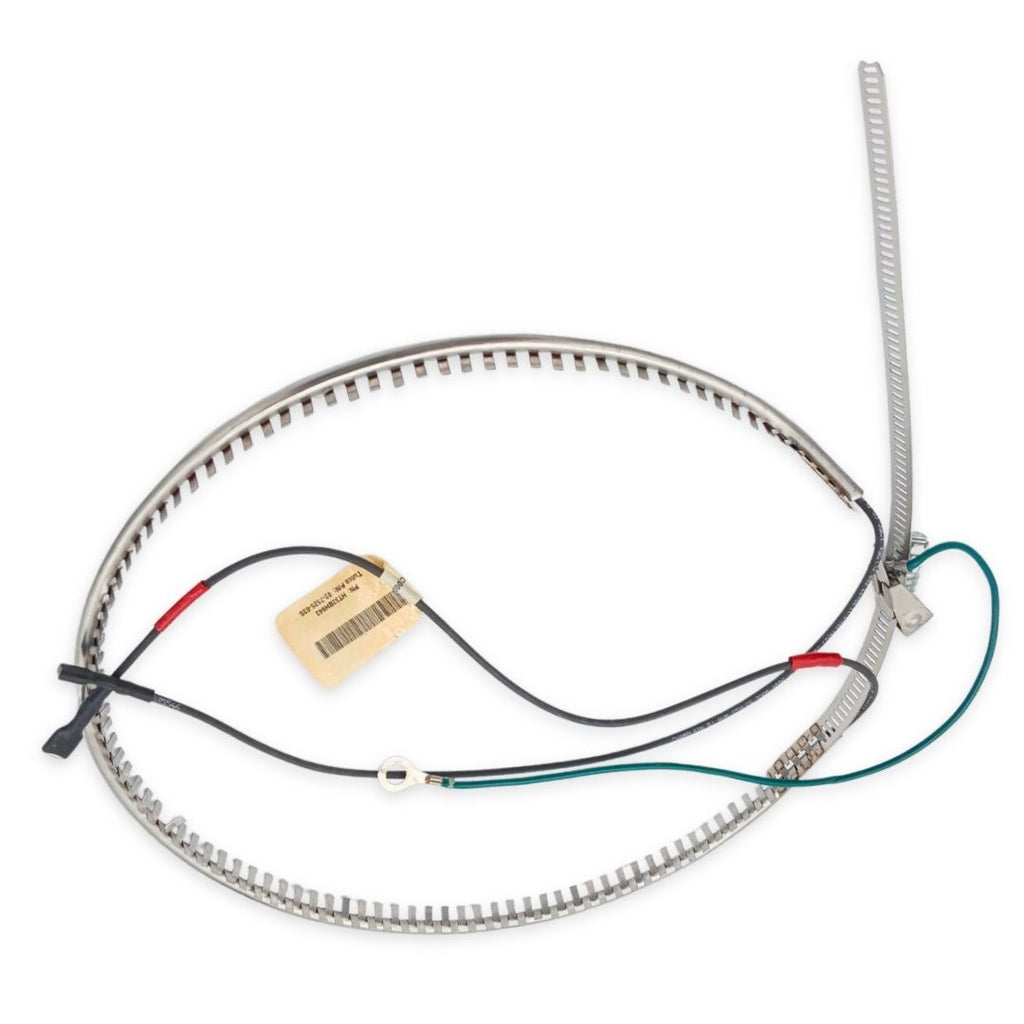 HEATER HT32BH943 .. 4000011484