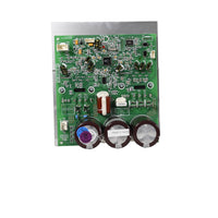 PCB: 28DBJC5802 .. 4000011499