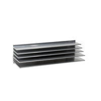 Heatsink: 43T67306 .. 4000011500