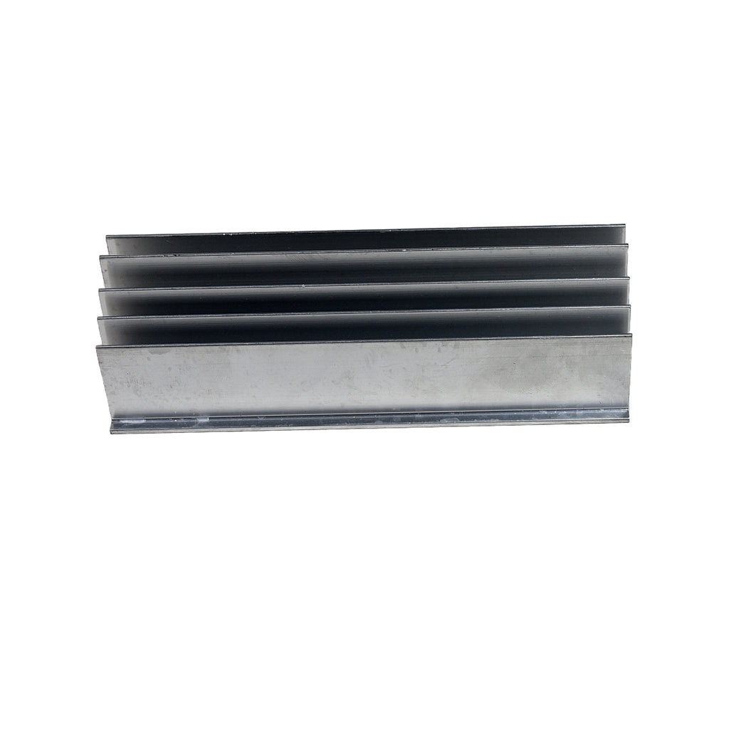Heatsink: 43T62351 .. 4000011501