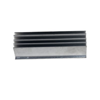 Heatsink: 43T62351 .. 4000011501