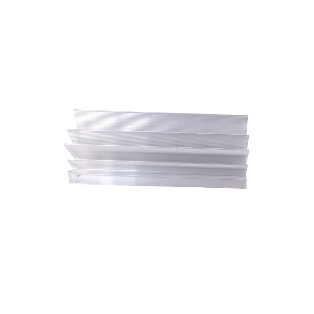 Heatsink 43T62320 .. 4000011502