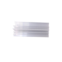 Heatsink 43T62320 .. 4000011502