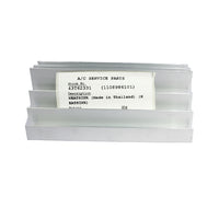Heatsink 43T62331 .. 4000011503