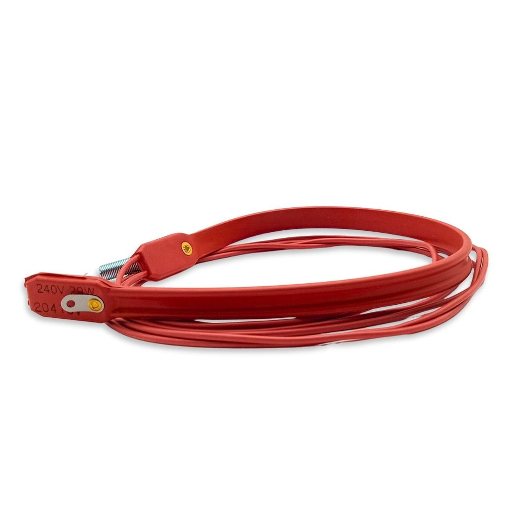 Heater: 43T57307 .. 4000011508