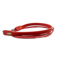 Heater: 43T57307 .. 4000011508