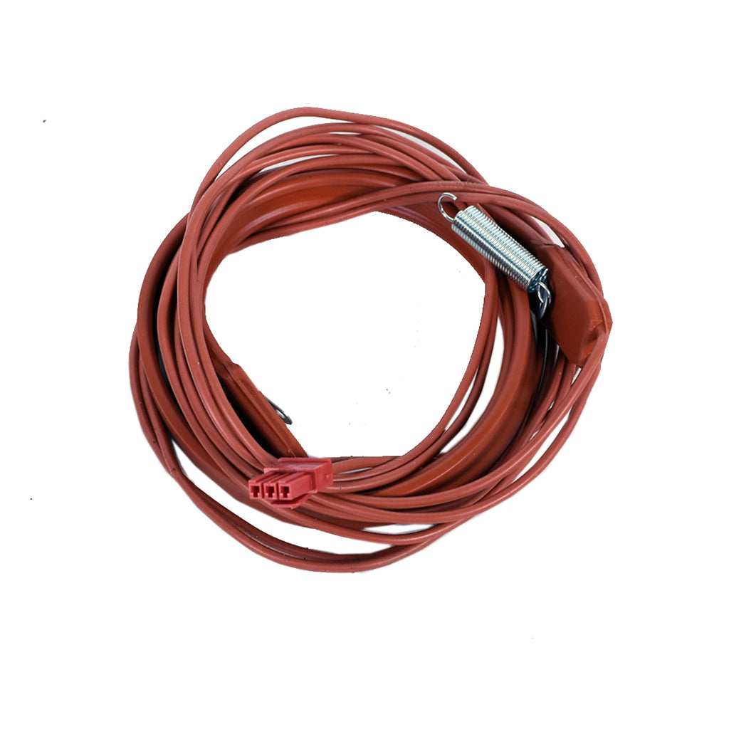 Heater: 43T57308 .. 4000011509