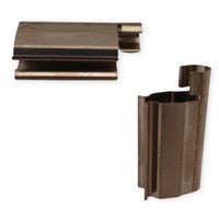 Holder: Suction Temp 43T63316 .. 4000011514