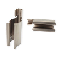 HOLDER DISCH TEMP 43T63317 .. 4000011515