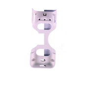Holder: Remote Ctrl 43T83305 .. 4000011517