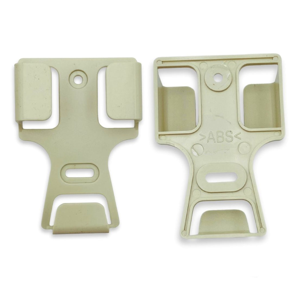 Holder: Rem IB18-0005-00 (FE) .. 4000011531