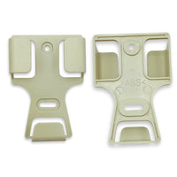 Holder: Rem IB18-0005-00 (FE) .. 4000011531
