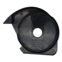 HOLDER FAN 201133190190 .. 4000011534
