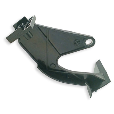 GUIDE HOLDER 12122700000150 .. 4000011545