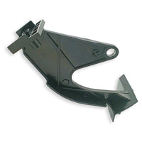 GUIDE HOLDER 12122700000150 .. 4000011545