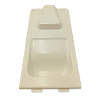 Handle: Big 12222200001115 .. 4000011549