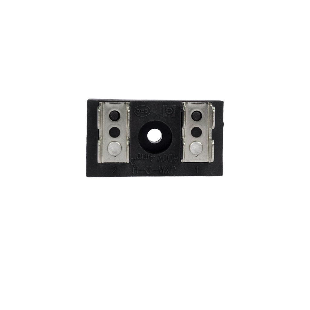 Wire holder: 17400401000012 .. 4000011552