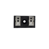 Wire holder: 17400401000012 .. 4000011552