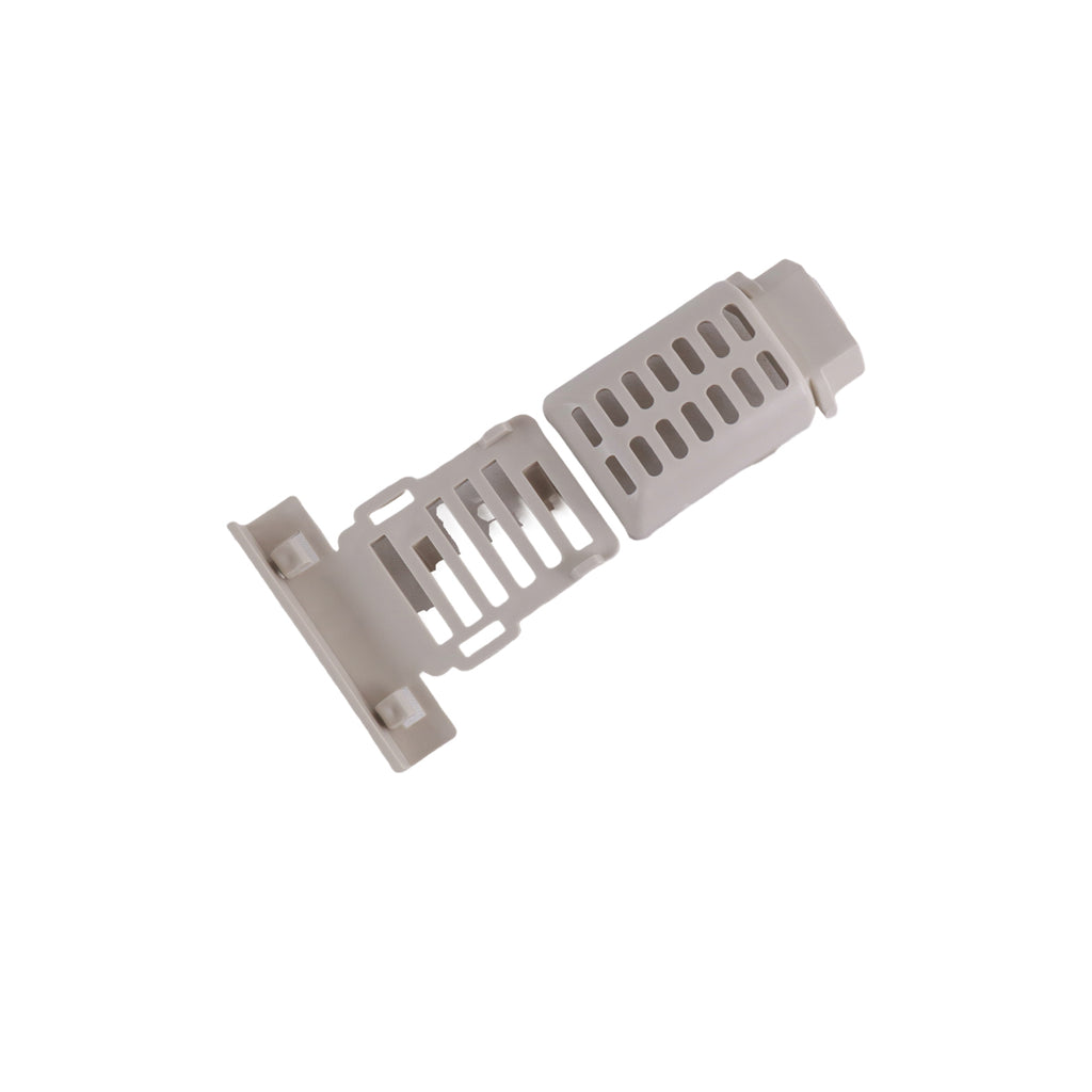 Holder: Sensor 43T63335 .. 4000011562