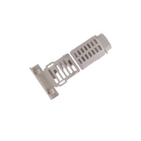 Holder: Sensor 43T63335 .. 4000011562