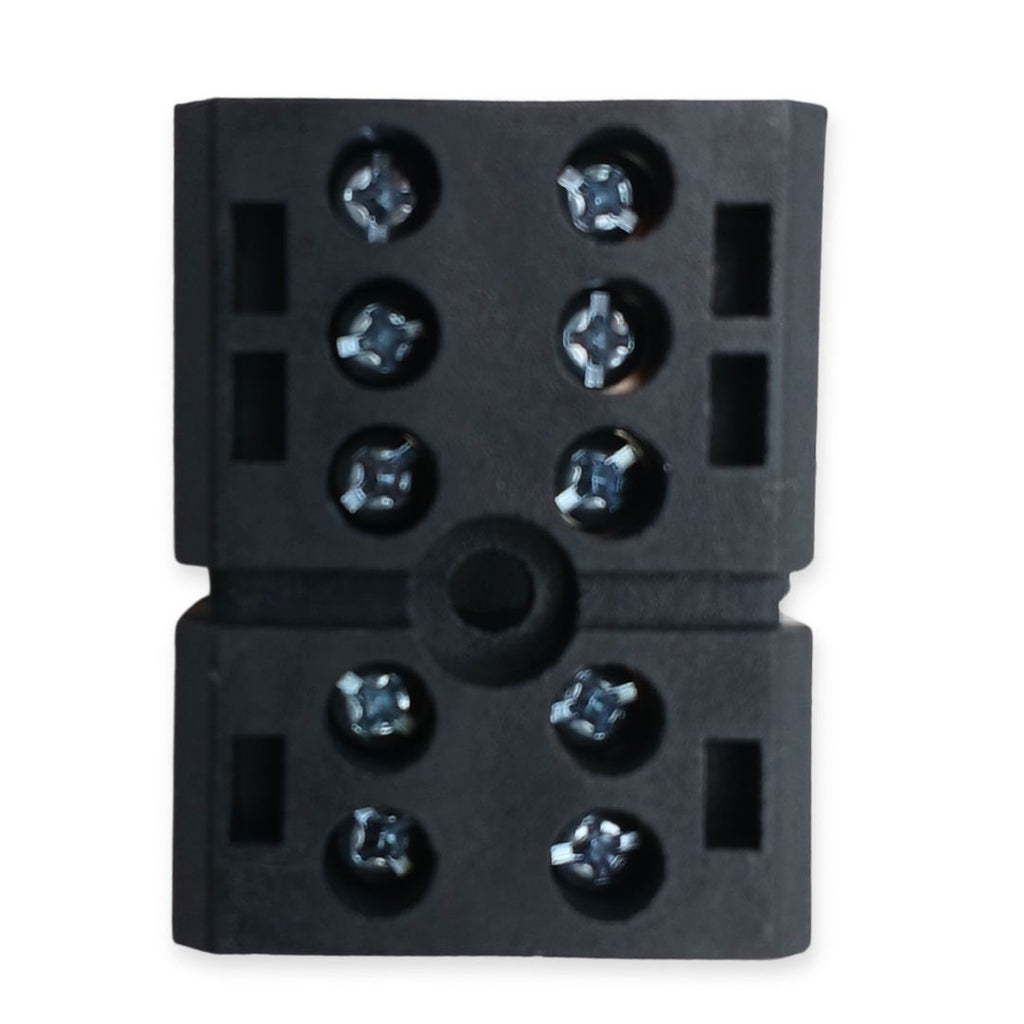 HOLDER WIRE 17400401000006 .. 4000011566