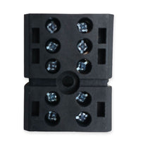 HOLDER WIRE 17400401000006 .. 4000011566