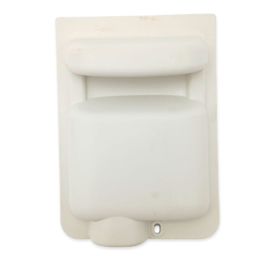 Handle: Big 12100701000015 .. 4000011567