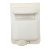 Handle: Big 12100701000015 .. 4000011567