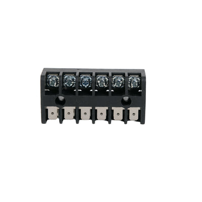 HOLDER WIRE 17400401000016 .. 4000011568