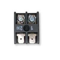 HOLDER WIRE 17400401000286 .. 4000011572