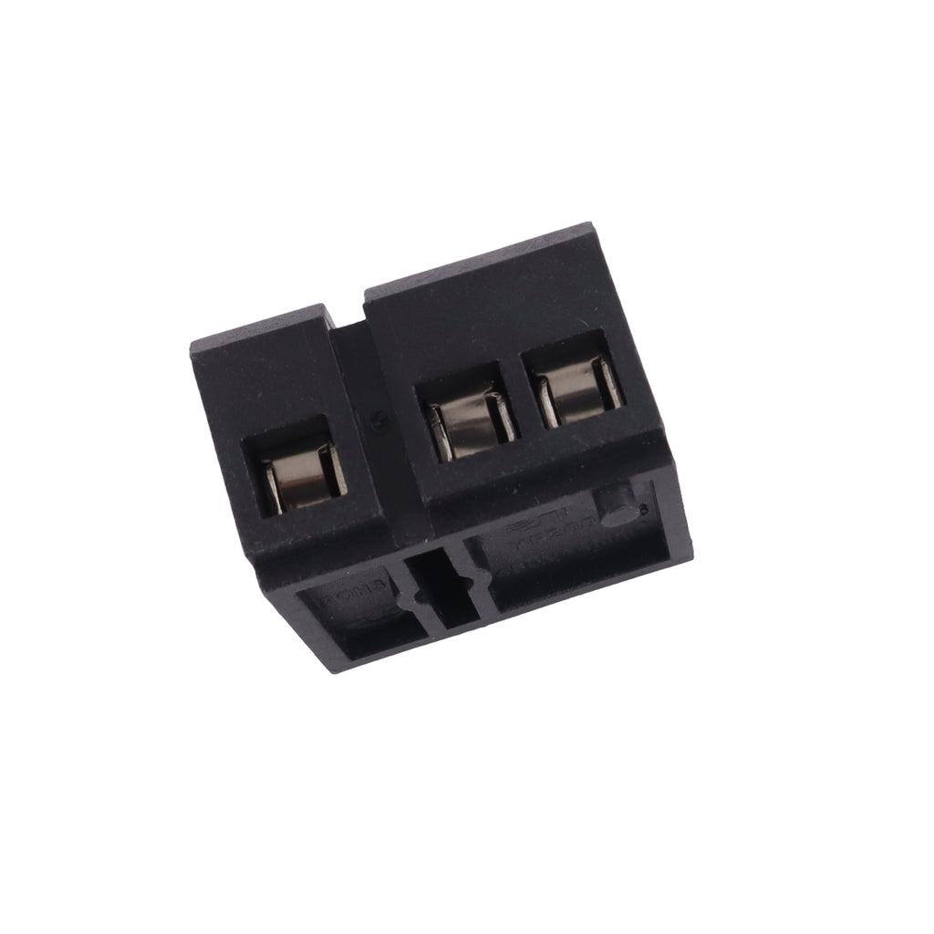 Holder: Wire 17400401000285 .. 4000011574